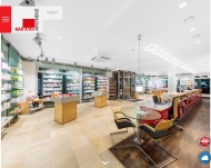 Bild Rathaus-Apotheke Apotheker Klaus Jost e.K.