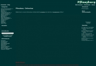 Bild Pflanzburg GmbH