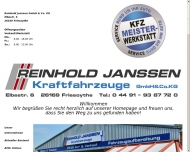 Bild Reinhold Janssen GmbH & Co. KG