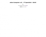 Bild Alphatherm Klte- und klimatechnische Anlagen-Bau und Service GmbH