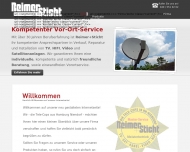 Bild Reimer & Sticht GmbH
