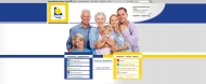 Bild ProSanOr GmbH