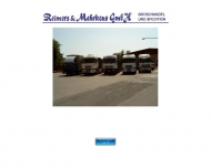 Bild Reimers & Mehrkens GmbH