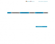 Bild Pro Stick Programme für Stickautomaten GmbH