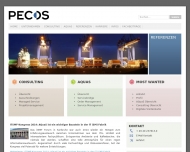 Bild PECOS - Holding GmbH