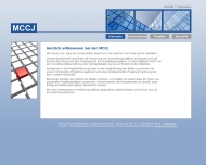 Bild MCCJ Scheck Dritte Beteiligungsgesellschaft KG