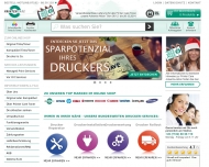 Bild Printer Care Service GmbH