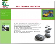 Bild RESO Garten- und Landschaftsbau Maria Solle