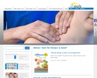 Bild Reha- und Gesundheits-Zentrum Heidingsfeld GmbH