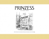 Bild PRINZESS Giebelen KG