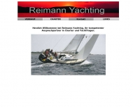 Bild Reimann-Yachting e.K.