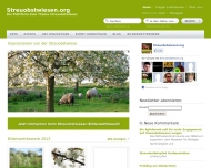 Bild RatioDrink Aktiengesellschaft