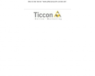 Bild Pflanzenzucht Dr. h.c.R. Carsten, Inh. Erhardt Eger KG