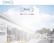 Bild Reimers Reisemobil GmbH -Phoenix Vertragshndler