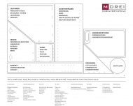 Bild M-DREI GmbH