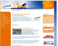 Bild Resolto Informatik GmbH