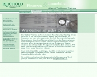Bild Reichold GmbH