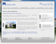 Bild Prorenta GmbH Die Immobilienagentur