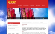 Bild Reimer Elektrotechnik GmbH & Co. KG