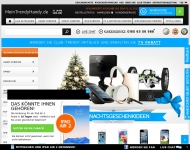 Bild MeinTrendyHandy GmbH