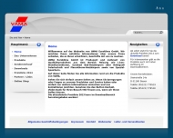 Bild Vama-Euroklima GmbH