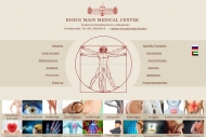 Bild RMM-Center Wiesbaden Betriebs-, Verwaltungs- und Beteiligungsgesellschaft mbH