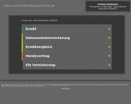 Bild VdVA-Versicherungsservice Management- und Vermittlungsges. mbH & Co .KG