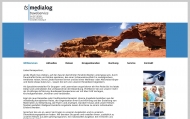 Bild ts.medialog GmbH