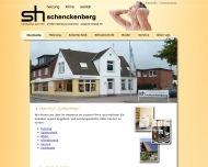 Bild Schenckenberg GmbH