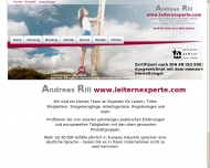 Bild V/B/S/S GmbH & Co. KG
