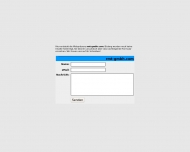 Bild RMT Metall Technik GmbH