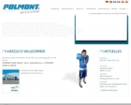 Bild POLMONT GmbH G. Miksik