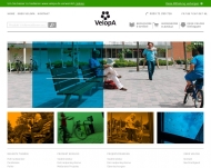 Bild VelopA GmbH