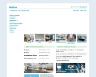 Bild Halton Foodservice GmbH