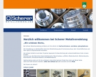 Bild Scherer GmbH