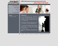 Bild RMC Betriebsberatungsgesellschaft mbH