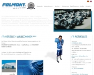 Bild POLMONT GmbH Metall-Gu-Bearbeitung
