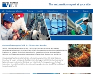 Bild VDT Engineering & Service GmbH