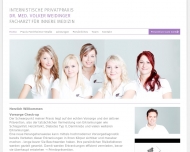 Bild Preventive Care Center GmbH
