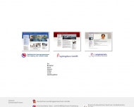 Bild Prof. Mathey, Prof. Schofer Vermietungsgesellschaft mbH & Co. KG
