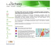 Bild Schela Hausverwaltung GmbH