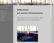 Bild RL Luchting Gebude-Management GmbH