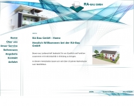 Bild Ra-Bau GmbH