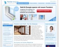 Bild Uwe Oldenburg Fenster, Tren & Design e.Kfm.