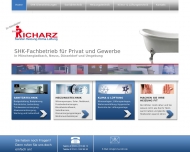 Bild Dieter Richarz GmbH
