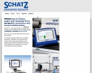 Bild SCHATZ AG