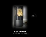 Bild Klinker-Centrale Georg Kckmann