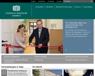 Bild Prof. Mugler GmbH & Co. KG.