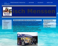 Bild Reinhard Menssen Fischhandel e. K.