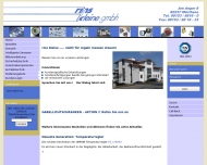 Bild rms kleine gmbh vertrieb elektronischer gerte